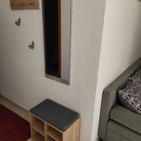 Apartment In Zaton *