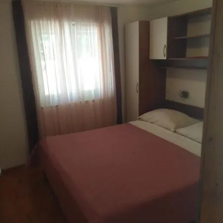 Apartment In Zaton