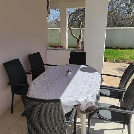 Apartment In Zaton *