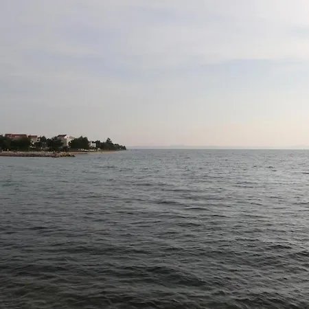 In Zaton *